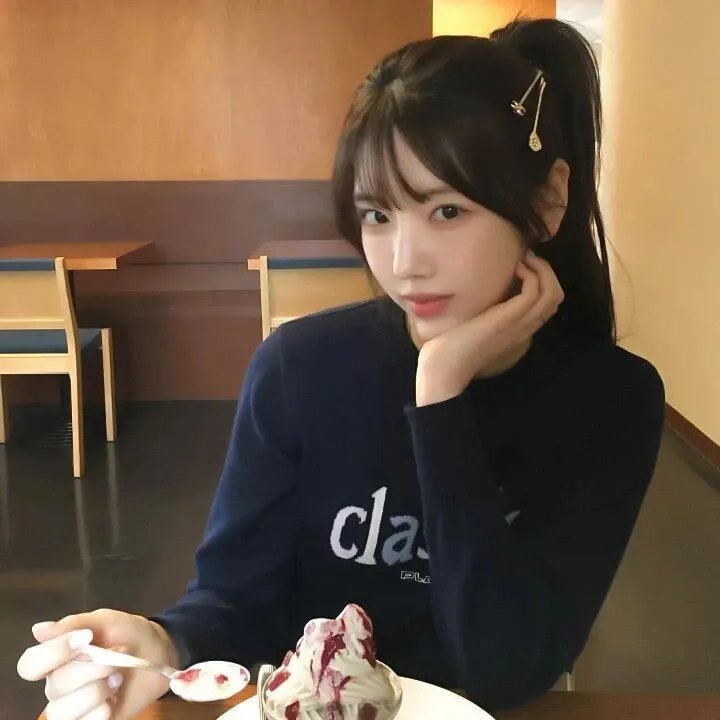 烟火人家