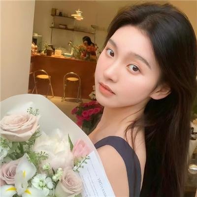 女佣变凤凰