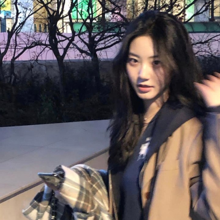 魔弹之王与战姬