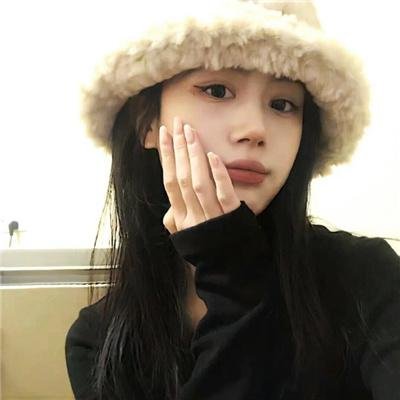 景颇姑娘