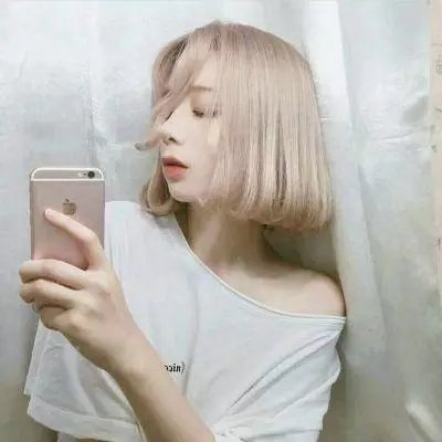 卡斯帕尔·豪泽尔之谜