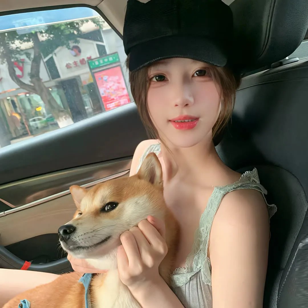 心灵旅程