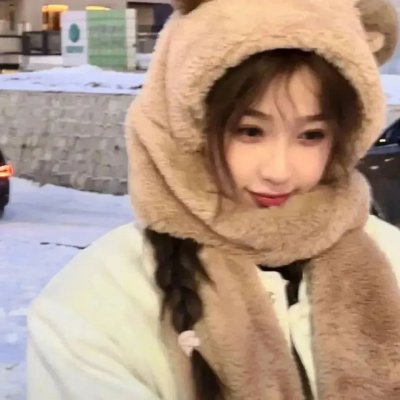 我回到黑暗