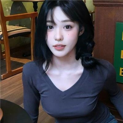 乔赛亚见闻