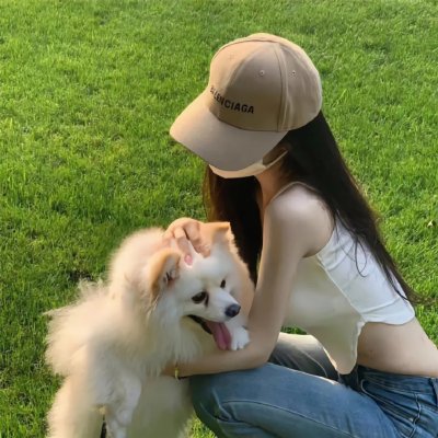 美杜莎