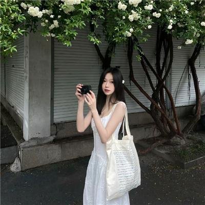 我的机器人同桌