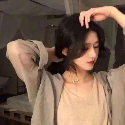 玩命车手