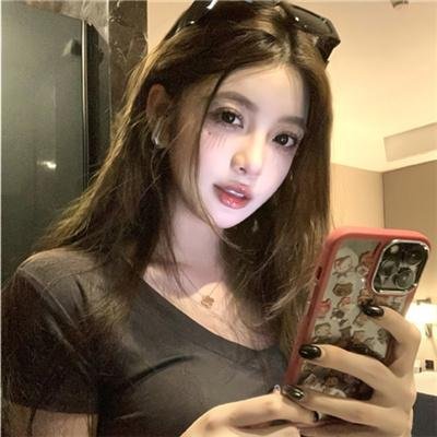 小红番大闹巴黎