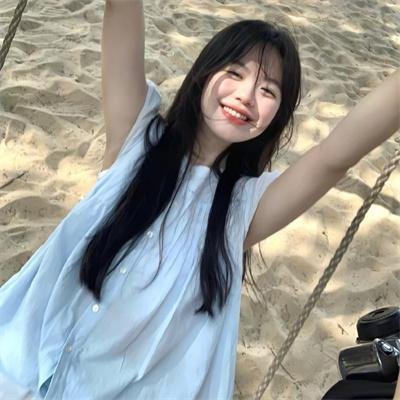 百变的七仓同学
