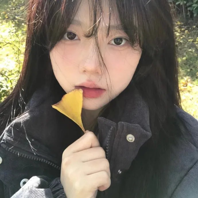 科特·柯本：烦恼的蒙太奇