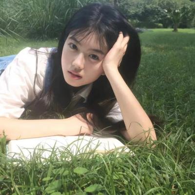 国际象棋女王