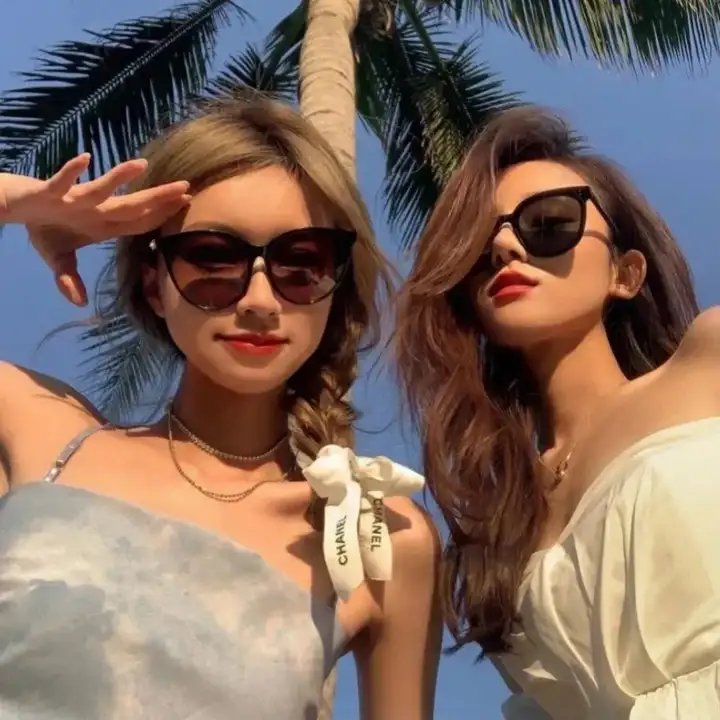 红尾鸽