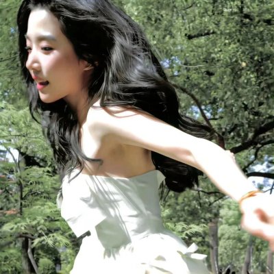 萌妻食神第一季