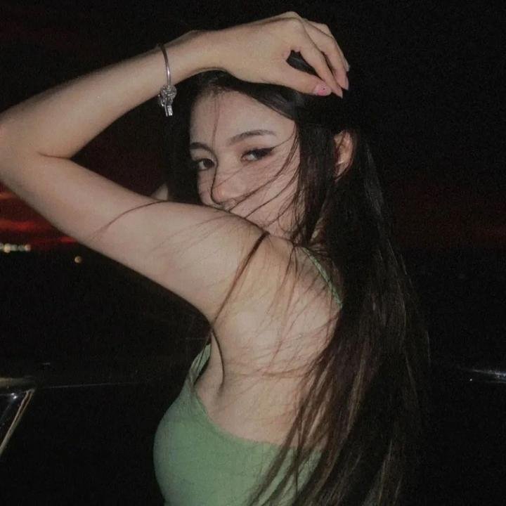 华语精选