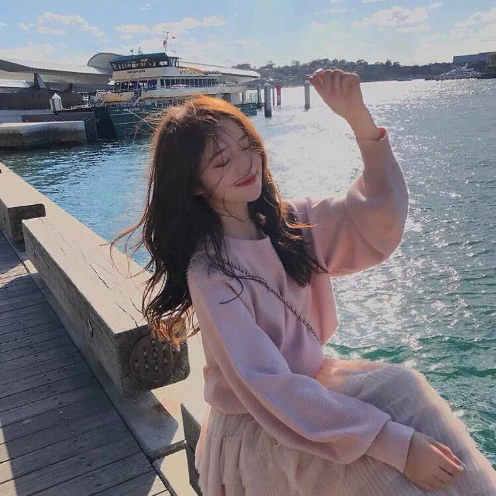 双生狂爱