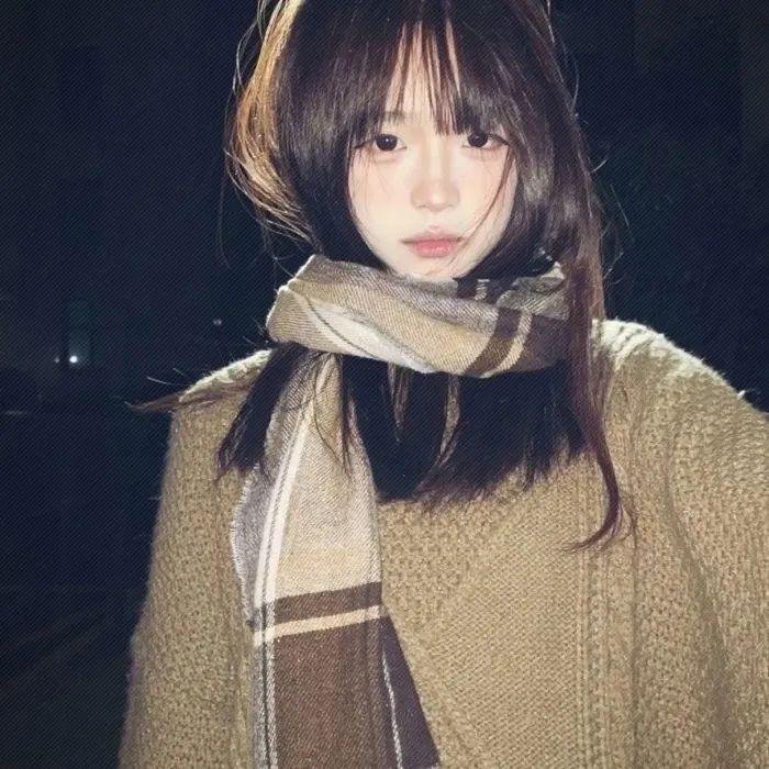 上海红美丽
