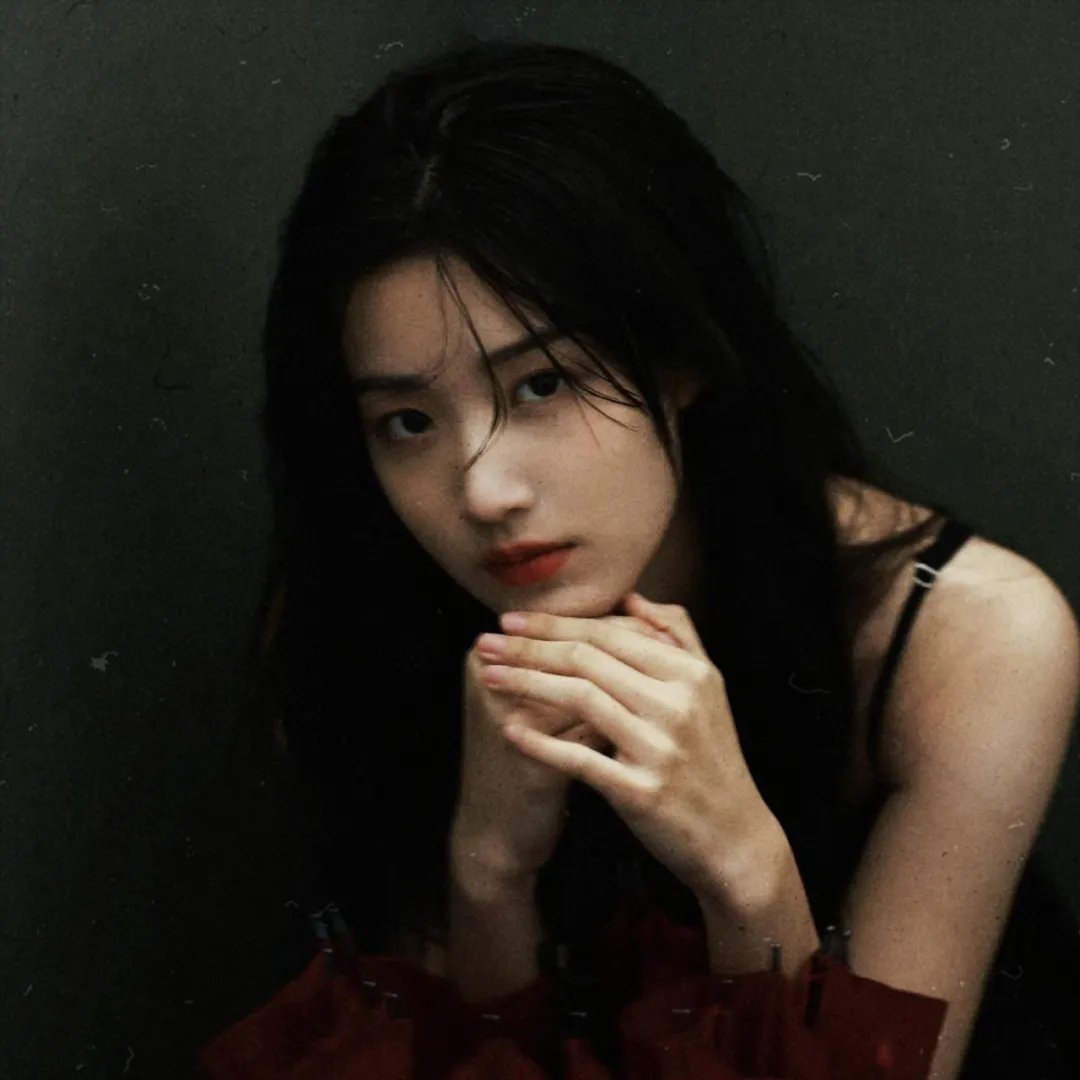 三全其美