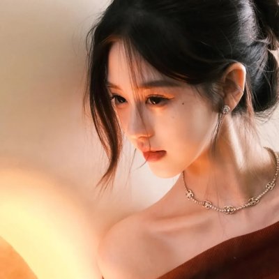 少年烦恼研究所