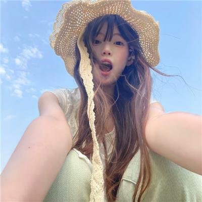 侠盗妖姬