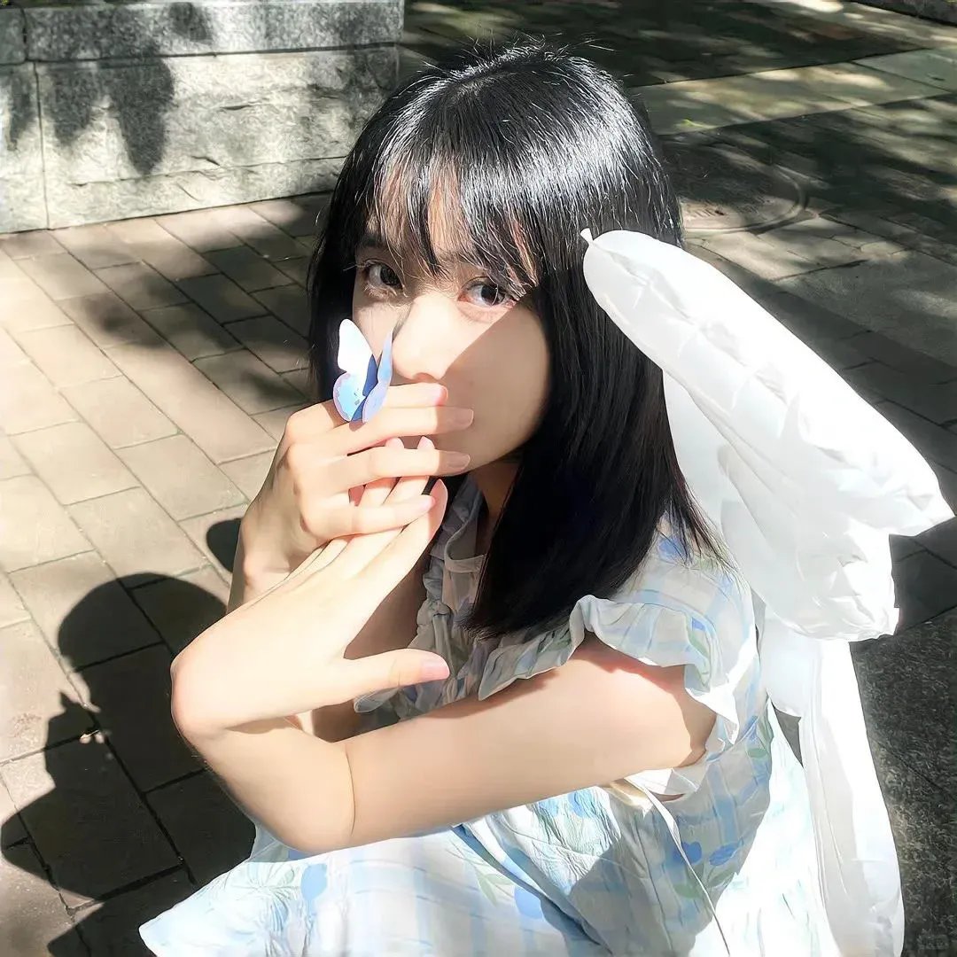 爱情动物