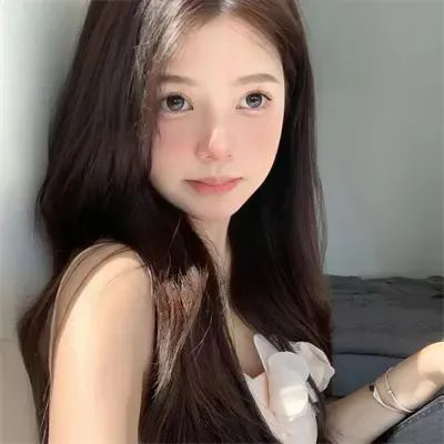 女王的部下