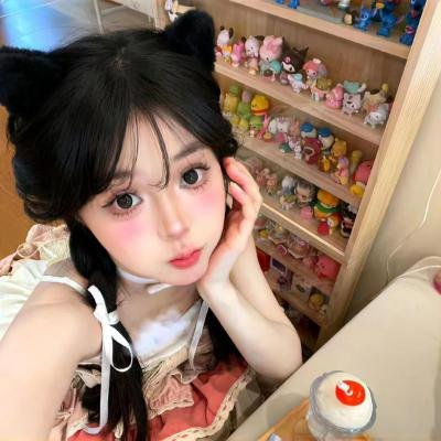 喜剧治愈