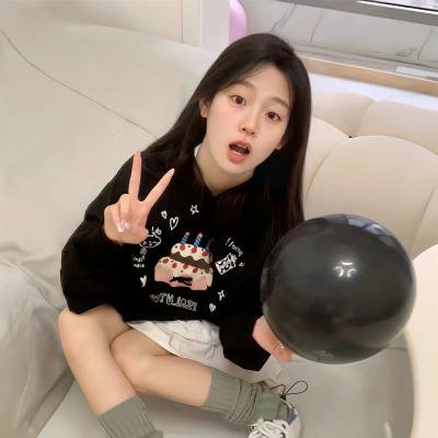电脑生成的手