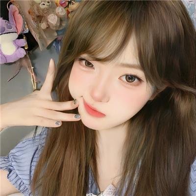 少女灵异日记