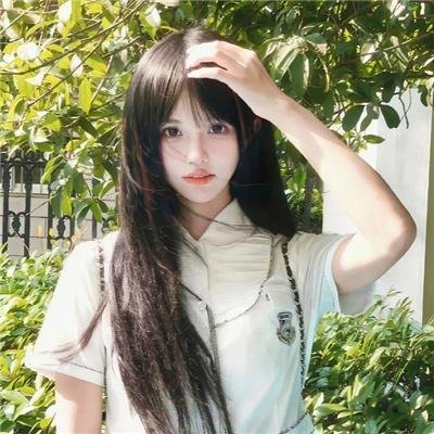 党同伐异