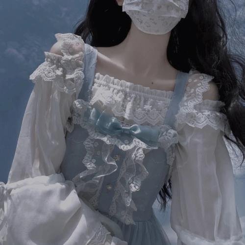 欢乐飘香