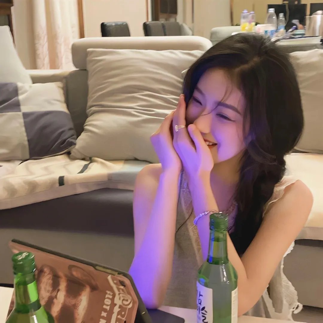 阿比阿弟畅游鬼门关