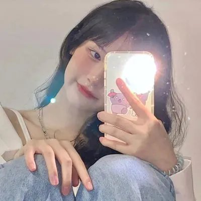 各取所需第三季