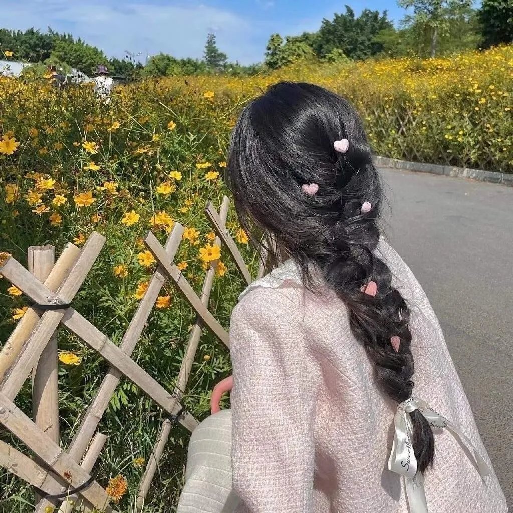 落鹰峡