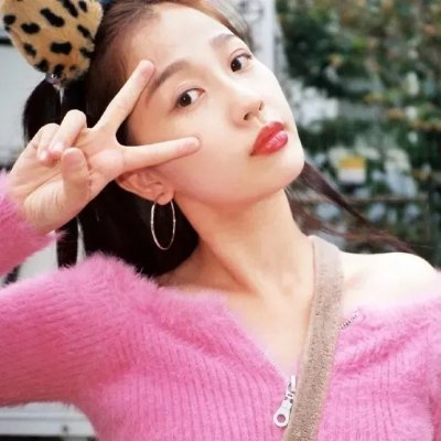 汪汪队立大功第六季